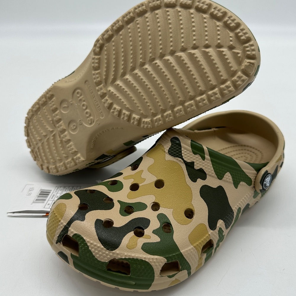 SOLD - Picture 2 of 4